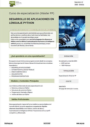 Desarrollo-de-aplicaciones-en-lenguaje-Phyton