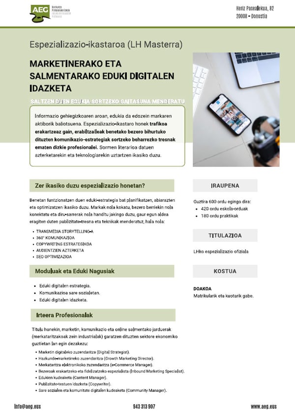 folleto-redaccion-contenidos-marketing-ventas-eus