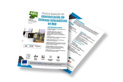 folleto-sistemas-informaticos